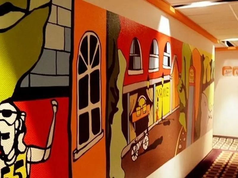 Уси: Pod Inn Wuxi Oufeng Street