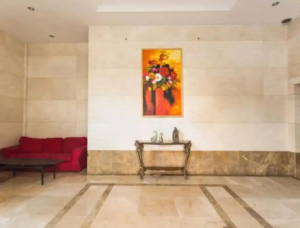 Шанхай: Jiajia Sunshine Service Apartment