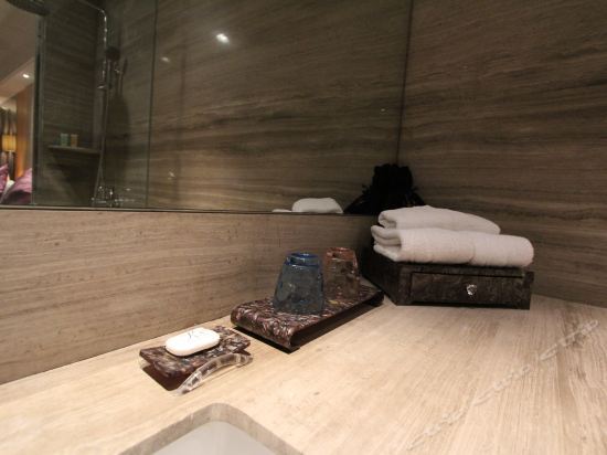 Фошань: Kings Land Hotel Shunde