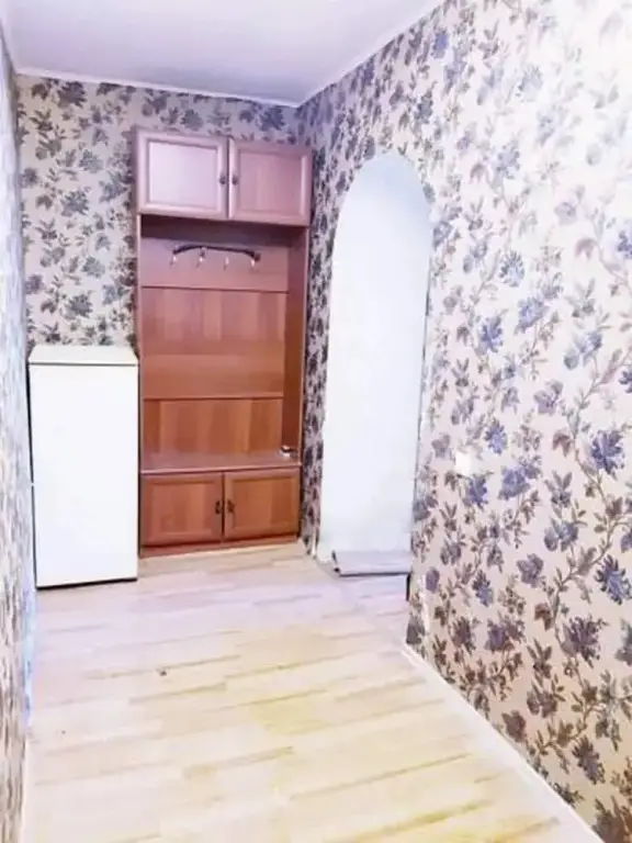 Подольск: Inndays Подольск на Некрасова, 2