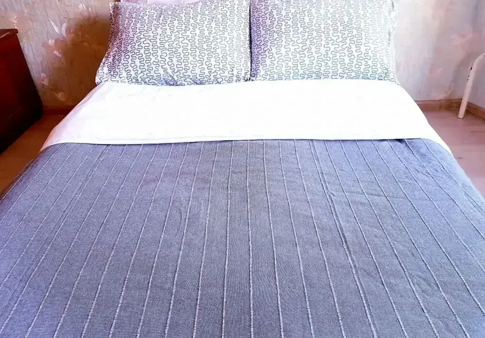 Подольск: Inndays Подольск на Некрасова, 2