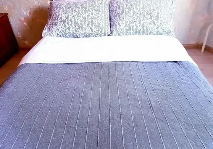 Подольск: Inndays Подольск на Некрасова, 2