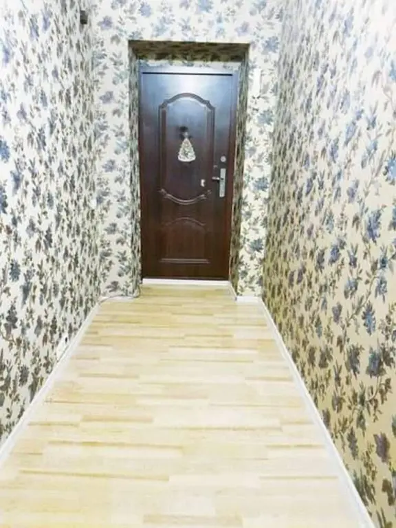 Подольск: Inndays Подольск на Некрасова, 2