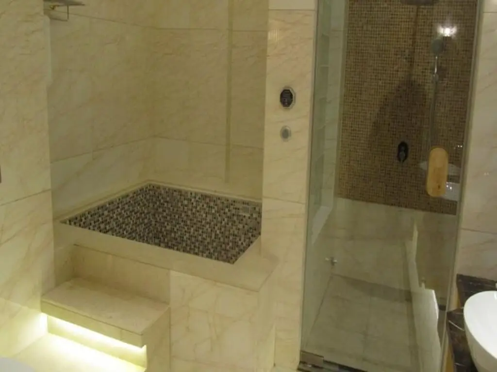 Пекин: Sun Town Hot Spring Resort