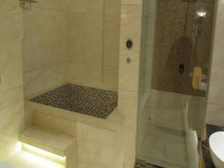 Пекин: Sun Town Hot Spring Resort