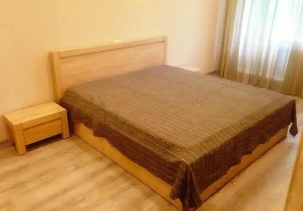 Подольск: Inndays Подольск, Знамя Октября, 17