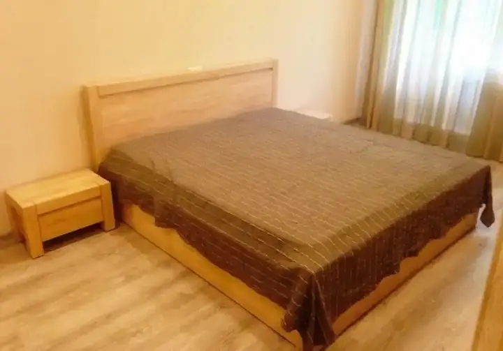 Подольск: Inndays Подольск, Знамя Октября, 17