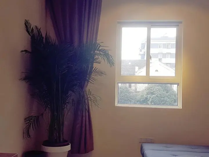 Нанкин: Times Hostel