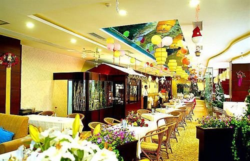 Шэньчжэнь: Jisheng Longgang Branch