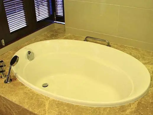 Санья: Tujia Sweetome Vacation Apartment Yalong Bay