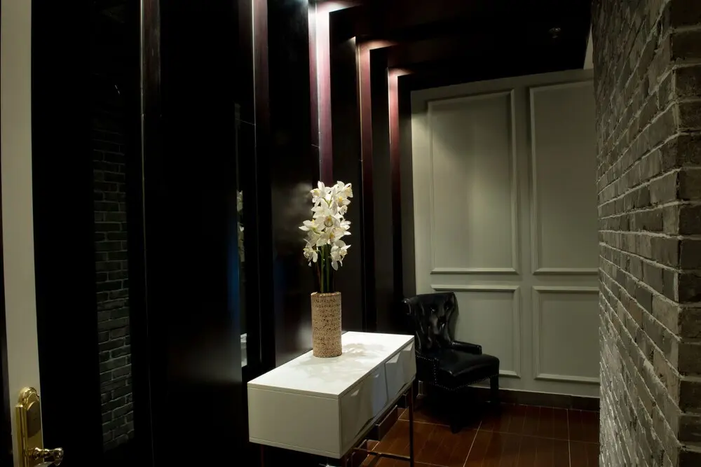 Шанхай: We Love Hotel (Shanghai Wuzhong Road)