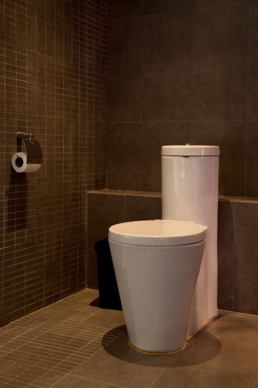 Шанхай: We Love Hotel (Shanghai Wuzhong Road)