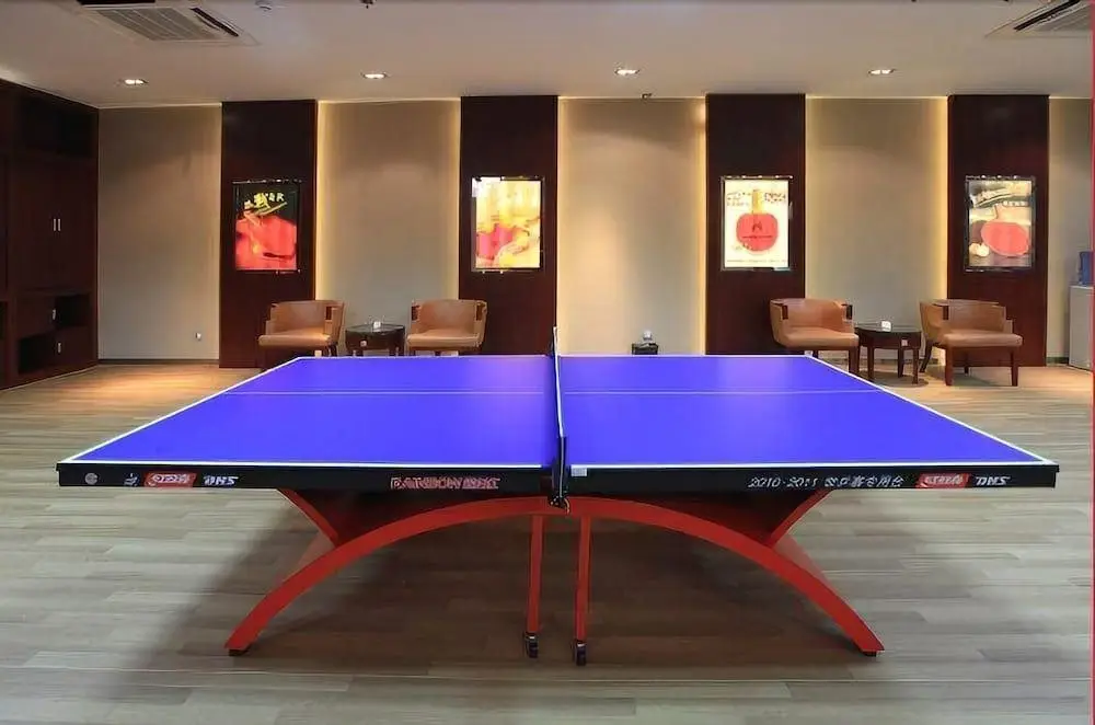 Наньтун: Wenfeng Star Hotel