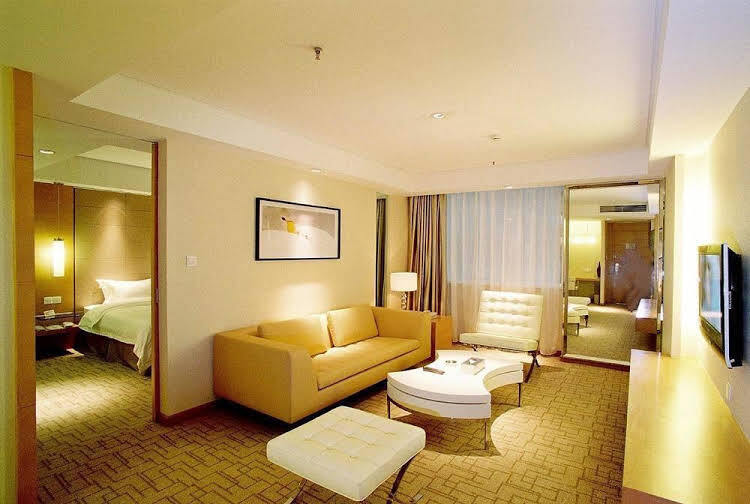 Чунцин: Chongqing Yueyou Hotel Jiangbei East Jianxin Road Branch