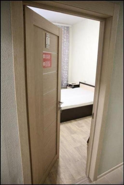 Ногинск: Hostel Rus - Noginsk
