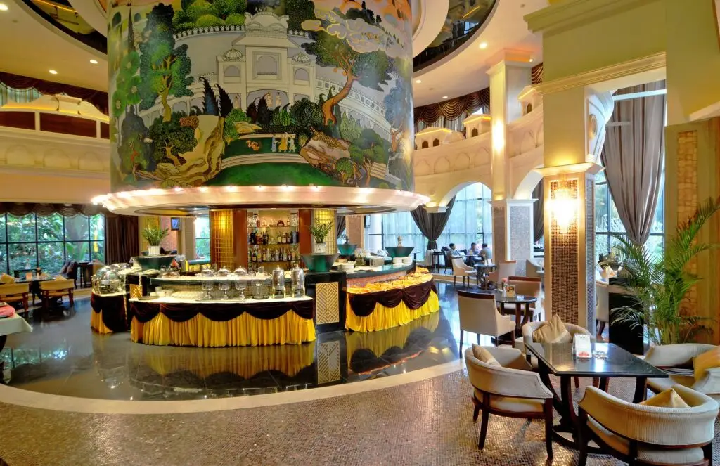 carousel image 2