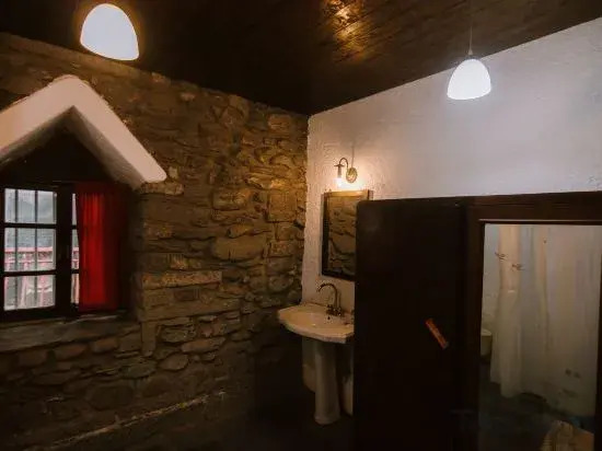 Дали: Dali Jade Garden Inn