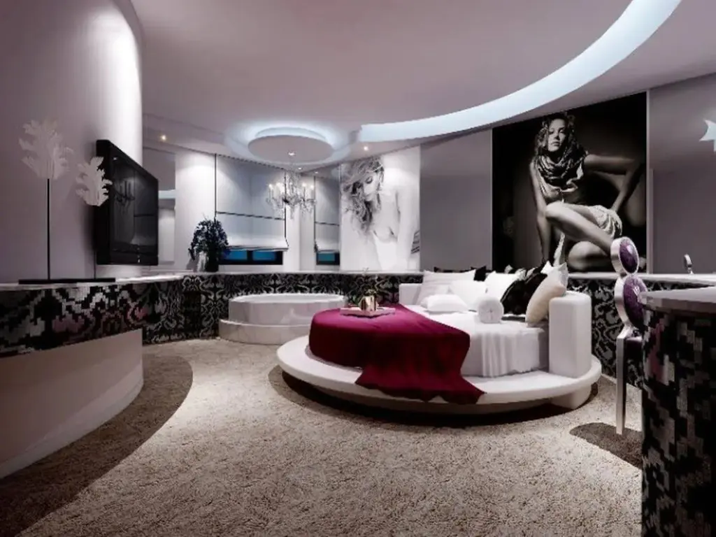 Цюйчжоу: Quzhou Long Fashion Hotel Darunfa Branch