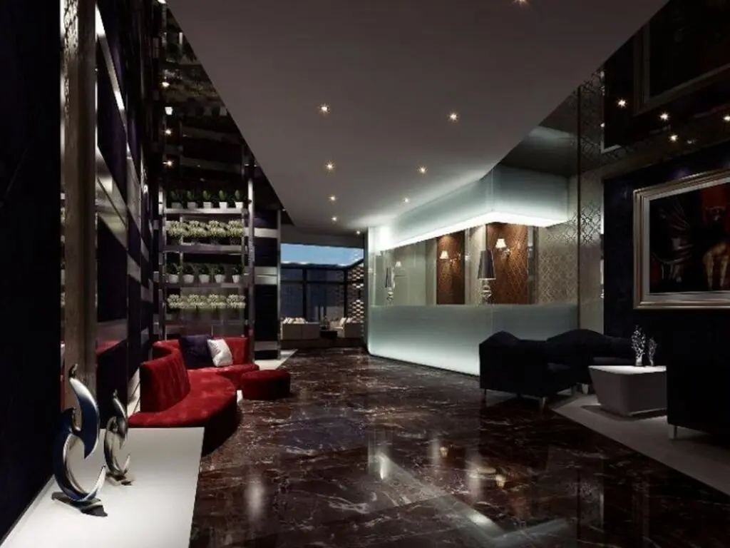 Цюйчжоу: Quzhou Long Fashion Hotel Darunfa Branch