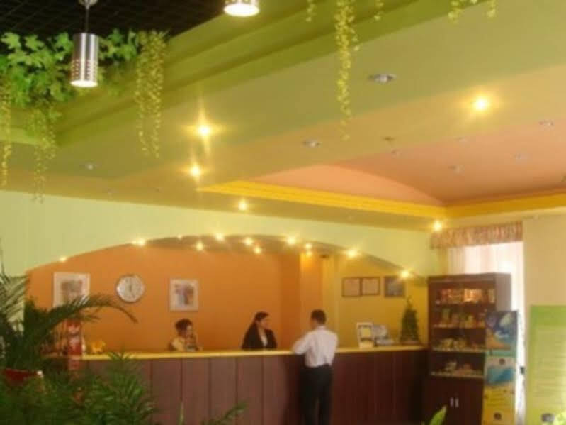 Дунгуань: Home Inn - Dongguan Changping Branch