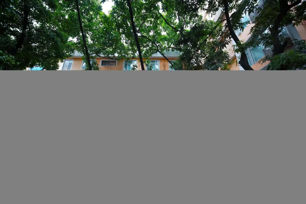 Hanting Gz 1st Zs Rd. — фото 1