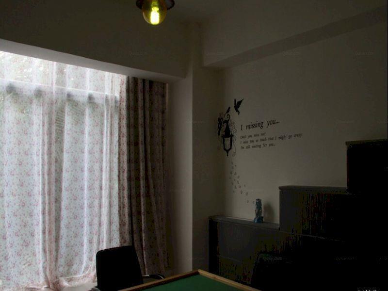 Ancient Private Inn Hot Springs Qionghai — фото 1