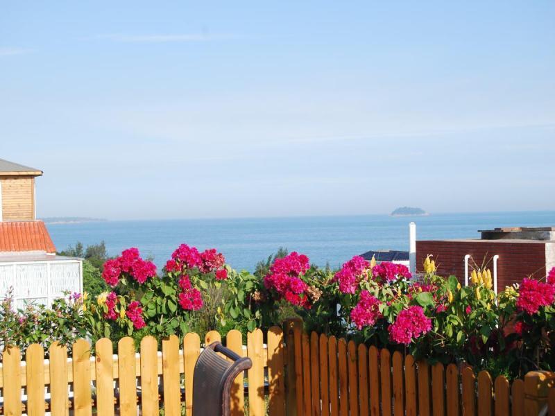 Сямынь: Xiamen Paradise Bay Villa
