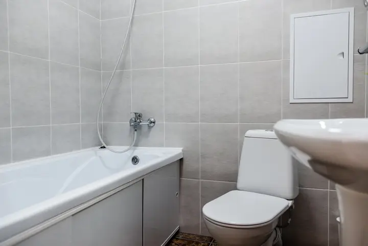 Домодедово: Magnit Hotel