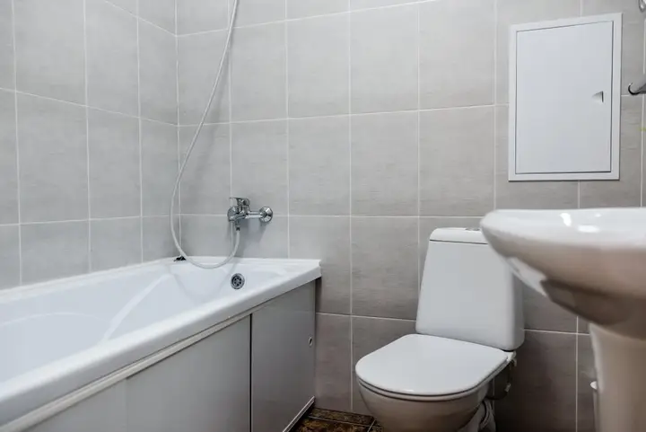 Домодедово: Magnit Hotel