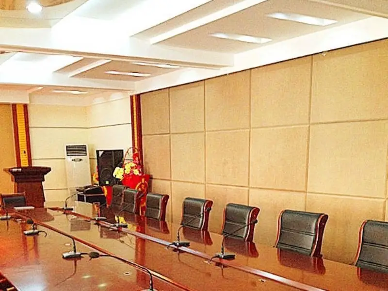 Линьи: GreenTree Inn Linyi Lvnan Tianqiao