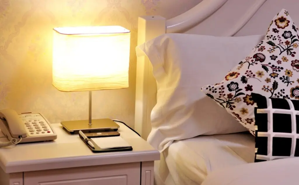 Шанхай: iSHANGJU Service Apartment