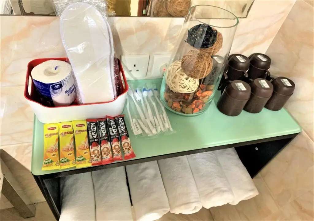 Super Guest House — фото 1
