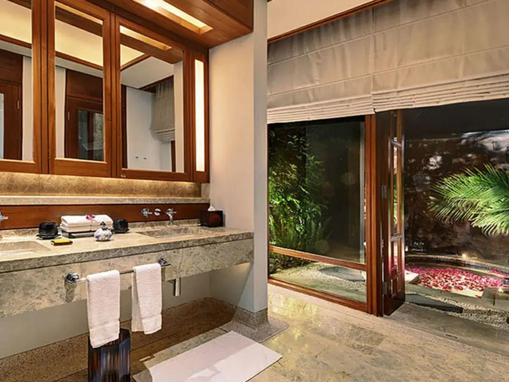 Куньмин: Bolian Resorts & Spa