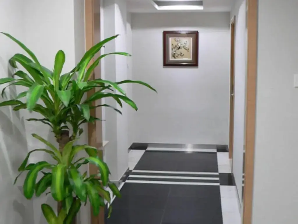 Пекин: Jintailiwan Hotel