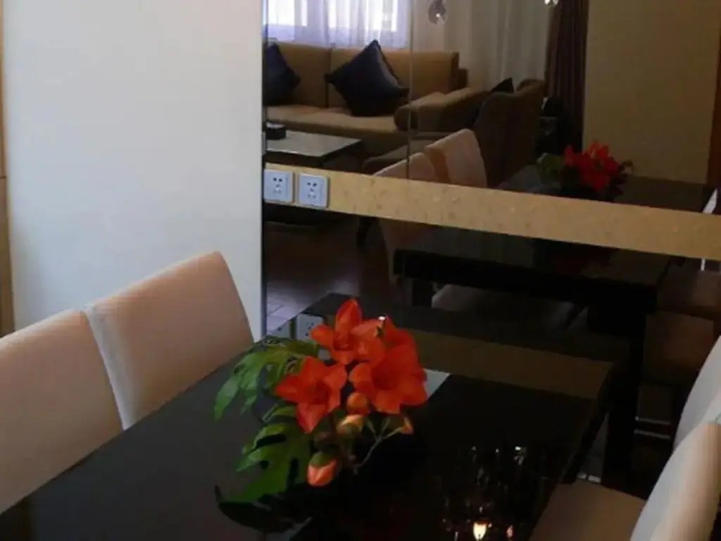 Пекин: Jintailiwan Hotel