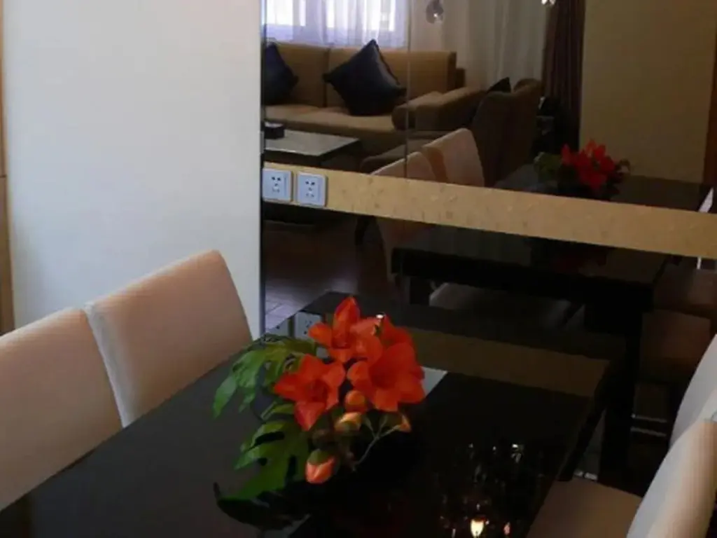 Пекин: Jintailiwan Hotel