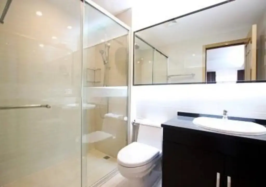 Пекин: Jintailiwan Hotel