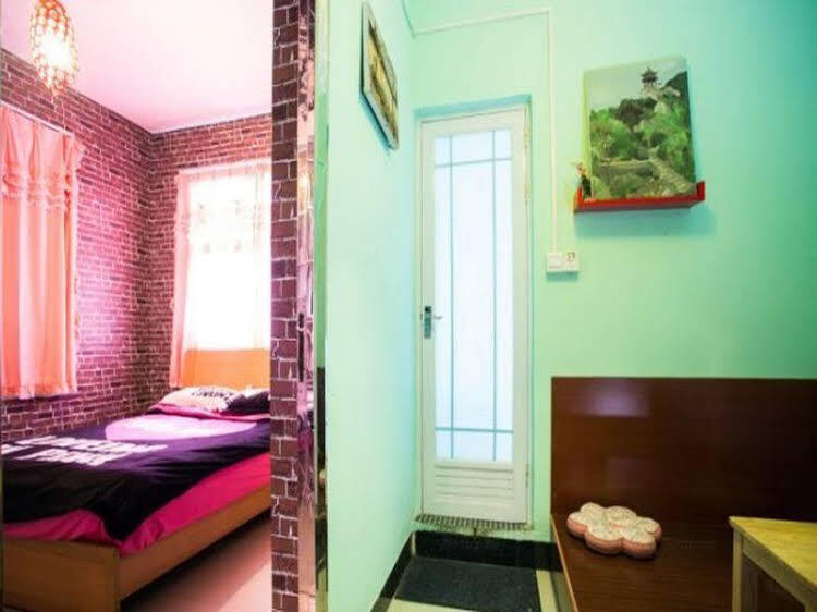 Сямынь: Xiamen Mini Wine House