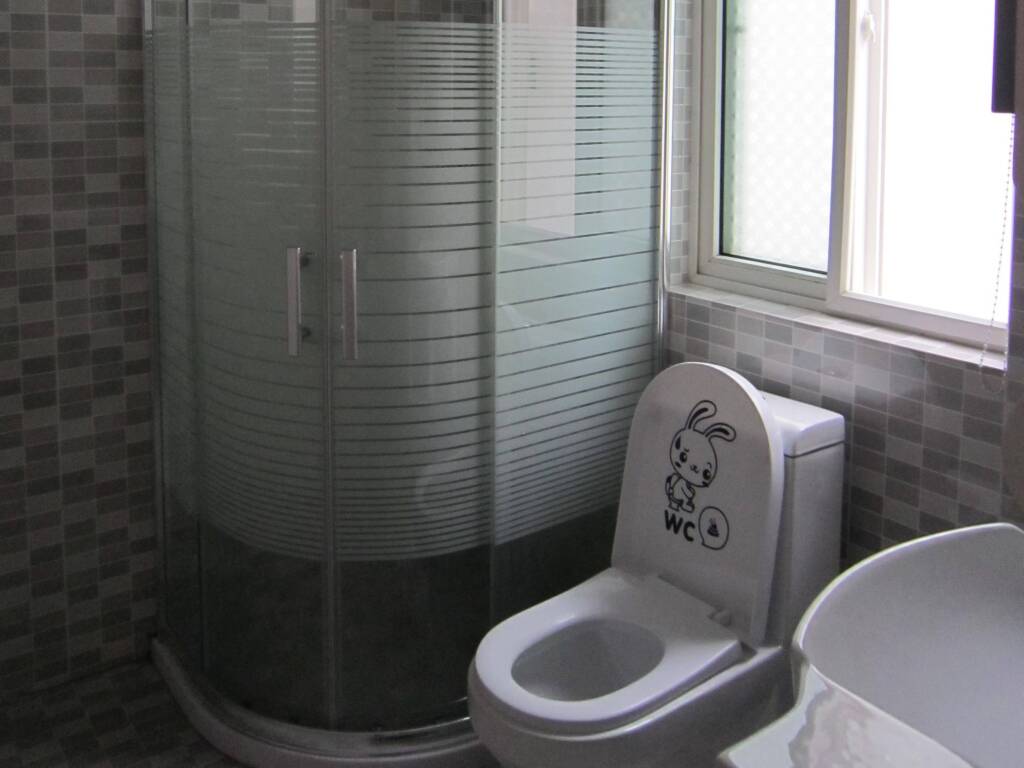 Цзясинь: Wuzhen Memoryhouse Inn
