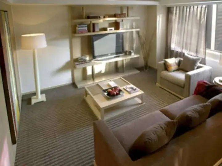 Сямынь: Xiamen Q's Home Apartment