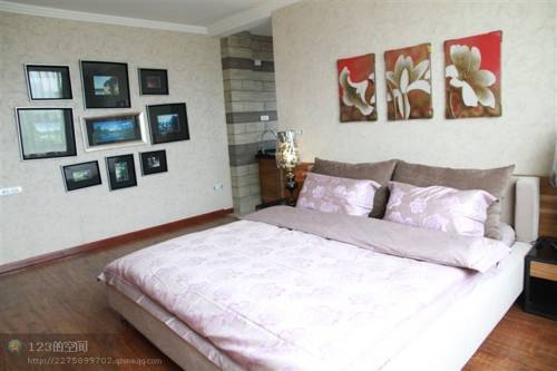 Гуйлинь: One Carat Hotel