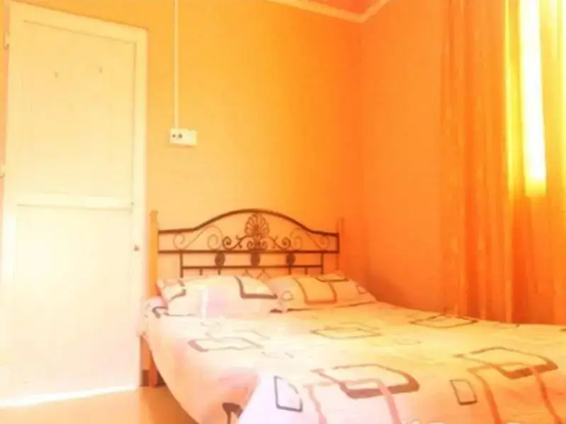 Сямынь: Xiamen Diffuse Sea Inn