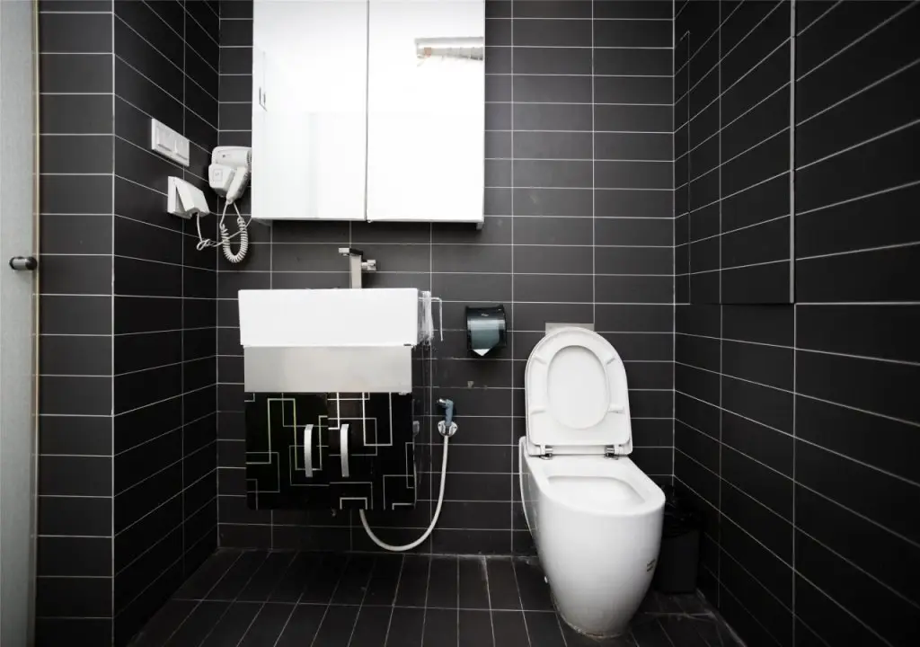 Гуанчжоу: Nomo Times International YOU Apartment