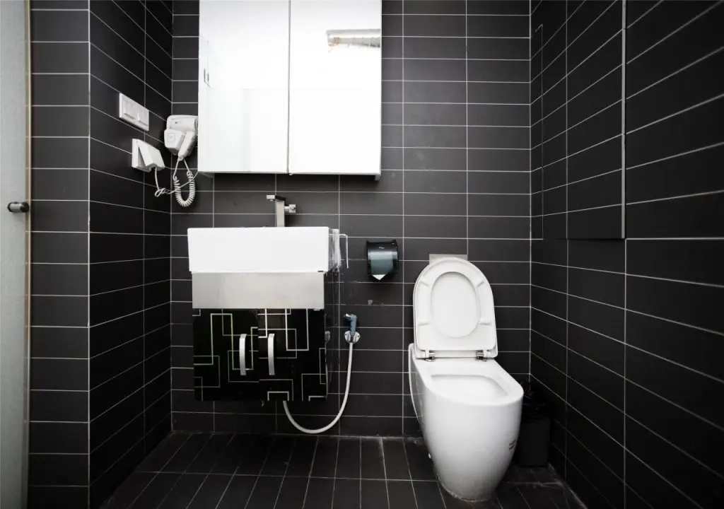 Гуанчжоу: Nomo Times International YOU Apartment