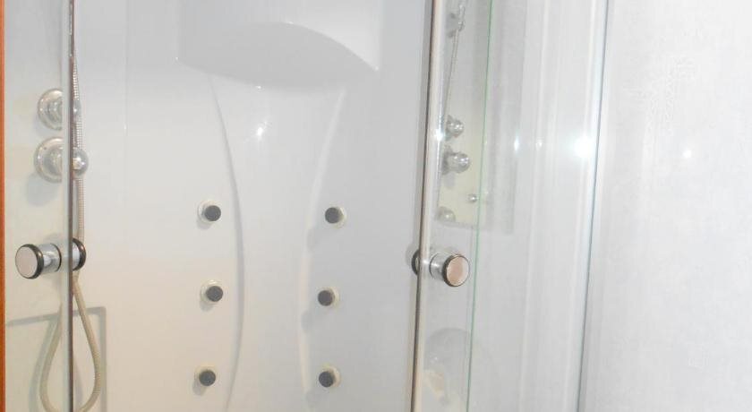 Видное: Mini Hotel Na Tsentralnoy 72