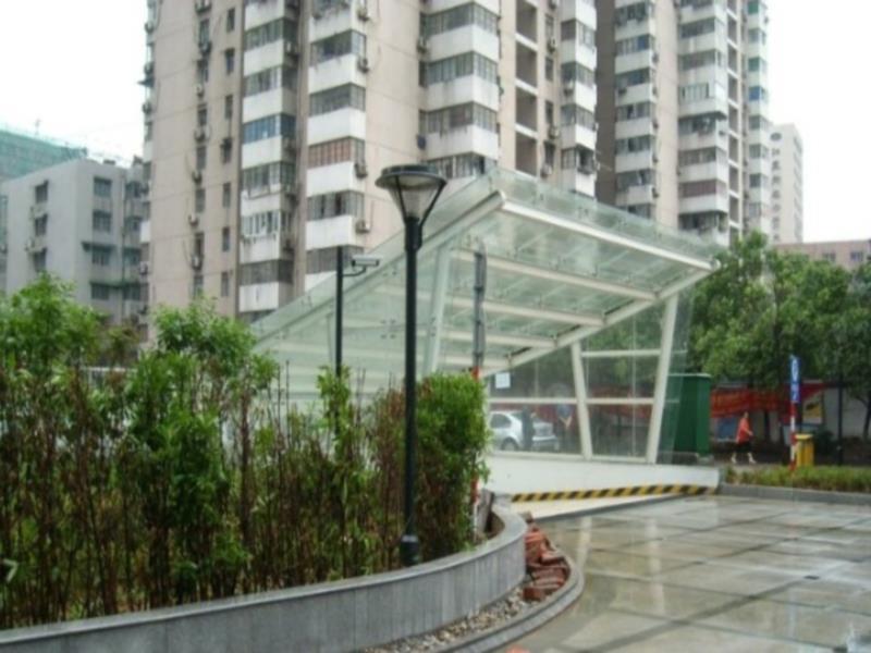 Nanjing Kaibin Apartment Xinjiekou — фото 1