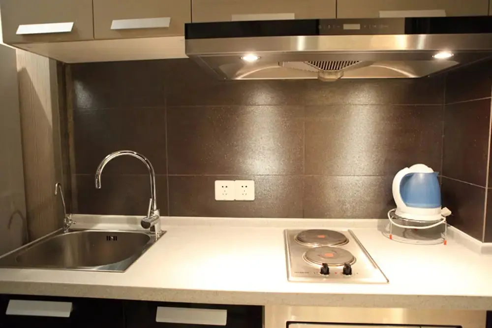 Нанкин: Nanjing Kaibin Apartment Xinjiekou