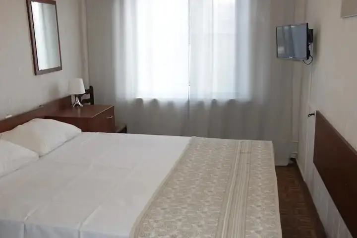 Москва: NMC Apart