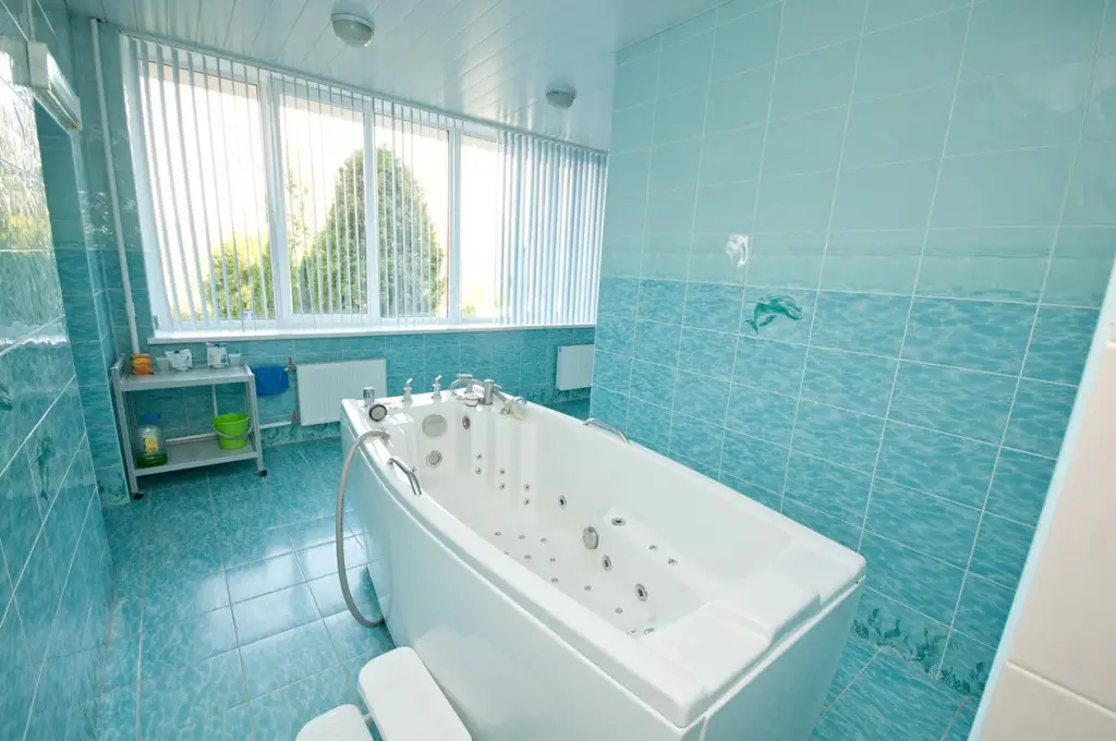 Большое Кропотово: Orchestra OKA Spa Resort