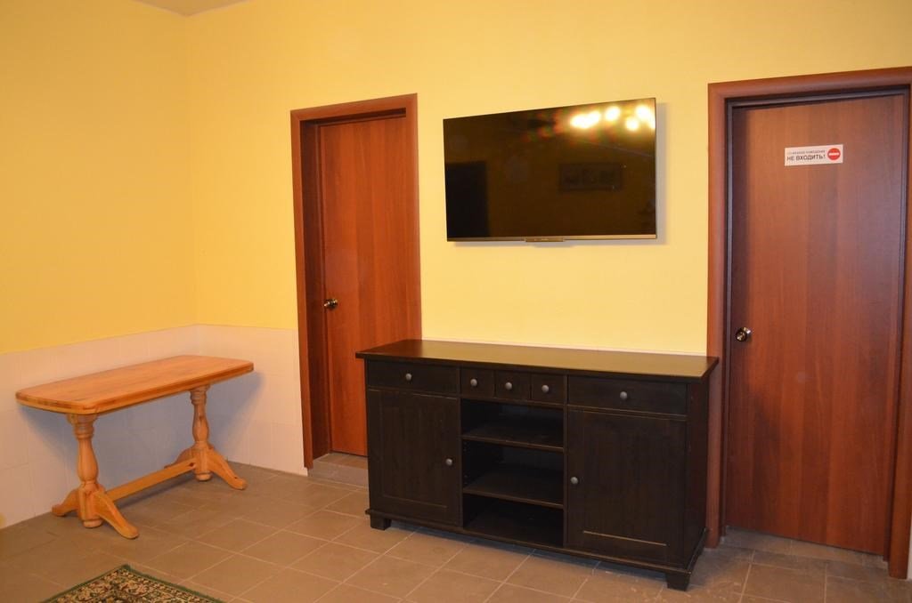 Домодедово: Guest house Otel 1